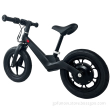 Balance bicycle 2 wheel battery Electric scooters